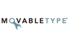 MovableType Open Source