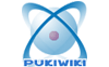 Pukiwiki