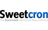 Sweetcron