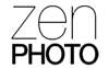 zenphoto